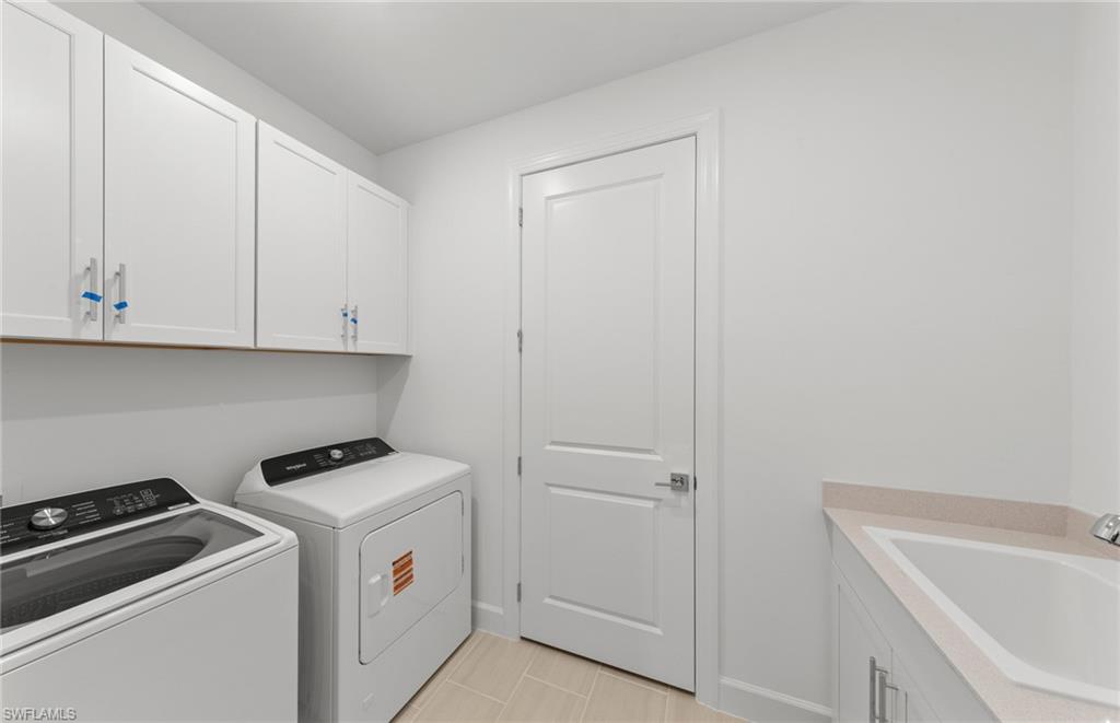 15832 Blue Ridge Way Property Photo 6