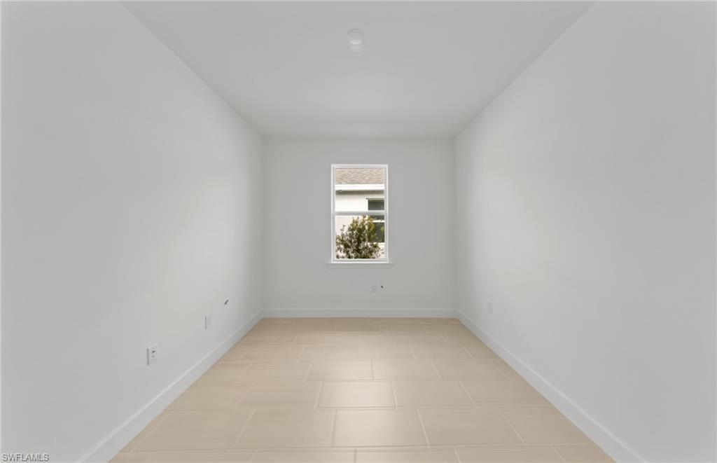 15832 Blue Ridge Way Property Photo 7