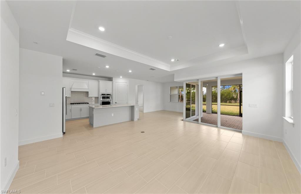 15832 Blue Ridge Way Property Photo 8