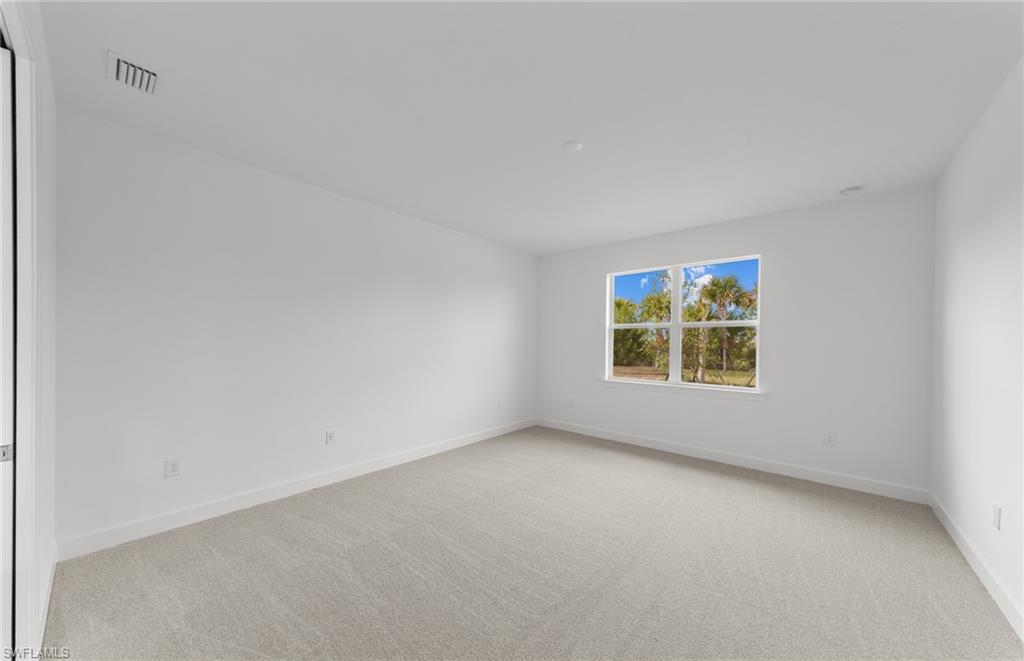 15832 Blue Ridge Way Property Photo 15