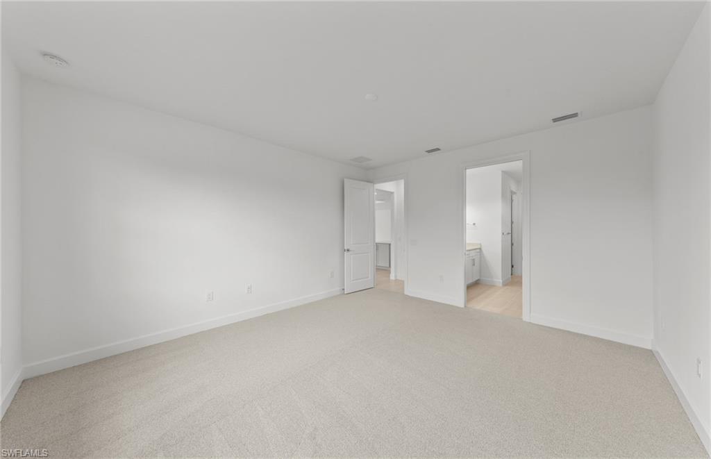 15832 Blue Ridge Way Property Photo 16