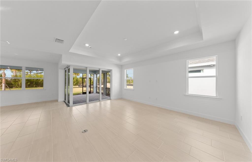 15832 Blue Ridge Way Property Photo 19