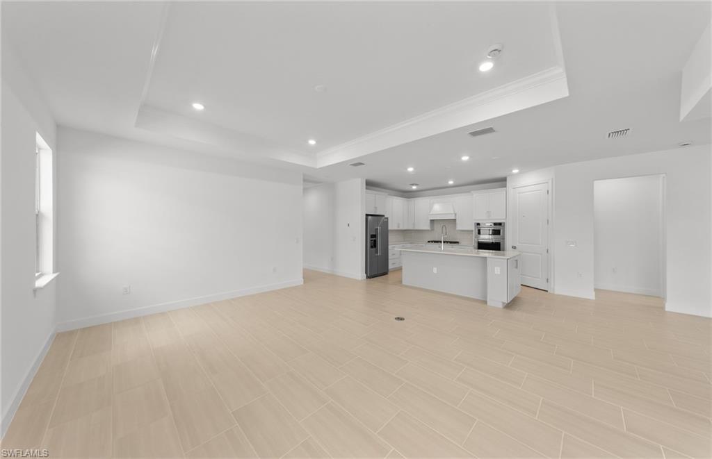 15832 Blue Ridge Way Property Photo 20