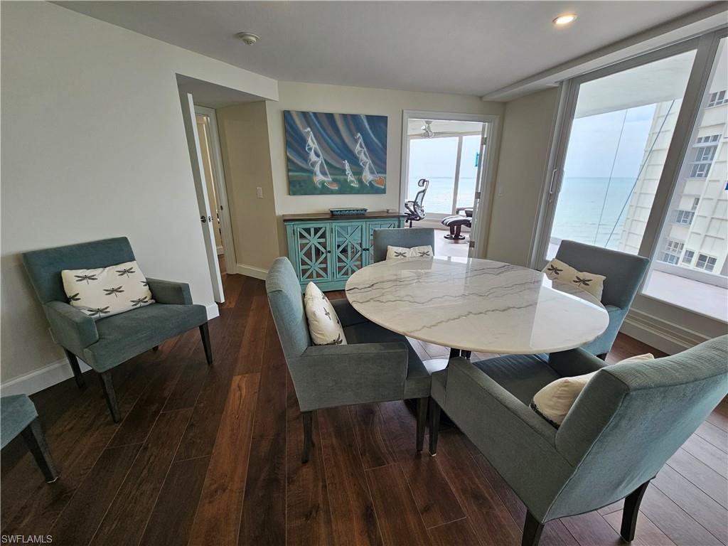 4041 Gulf Shore Blvd 1103 Property Photo 5