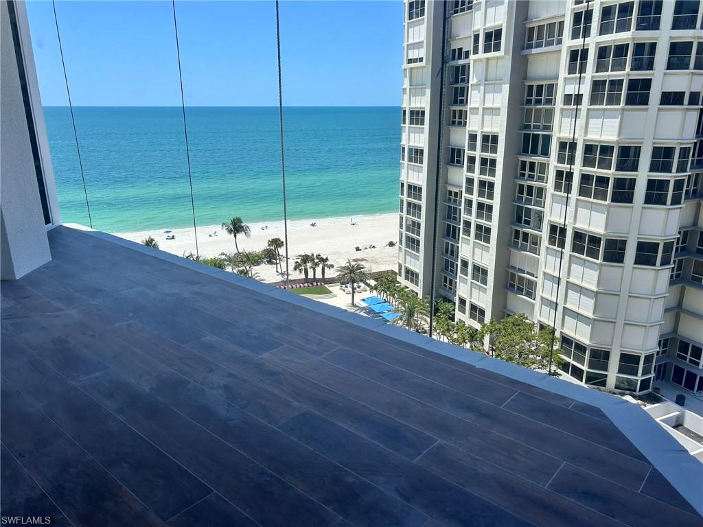 4041 Gulf Shore Blvd 1103 Property Photo 10
