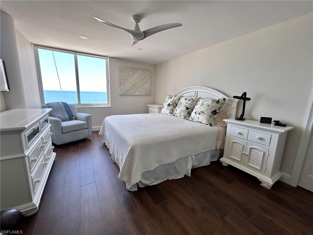 4041 Gulf Shore Blvd 1103 Property Photo 11