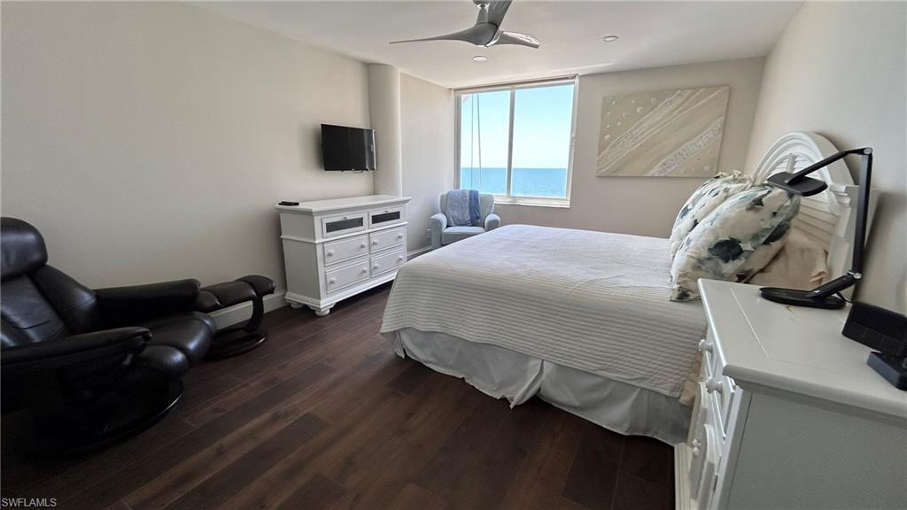 4041 Gulf Shore Blvd 1103 Property Photo 12