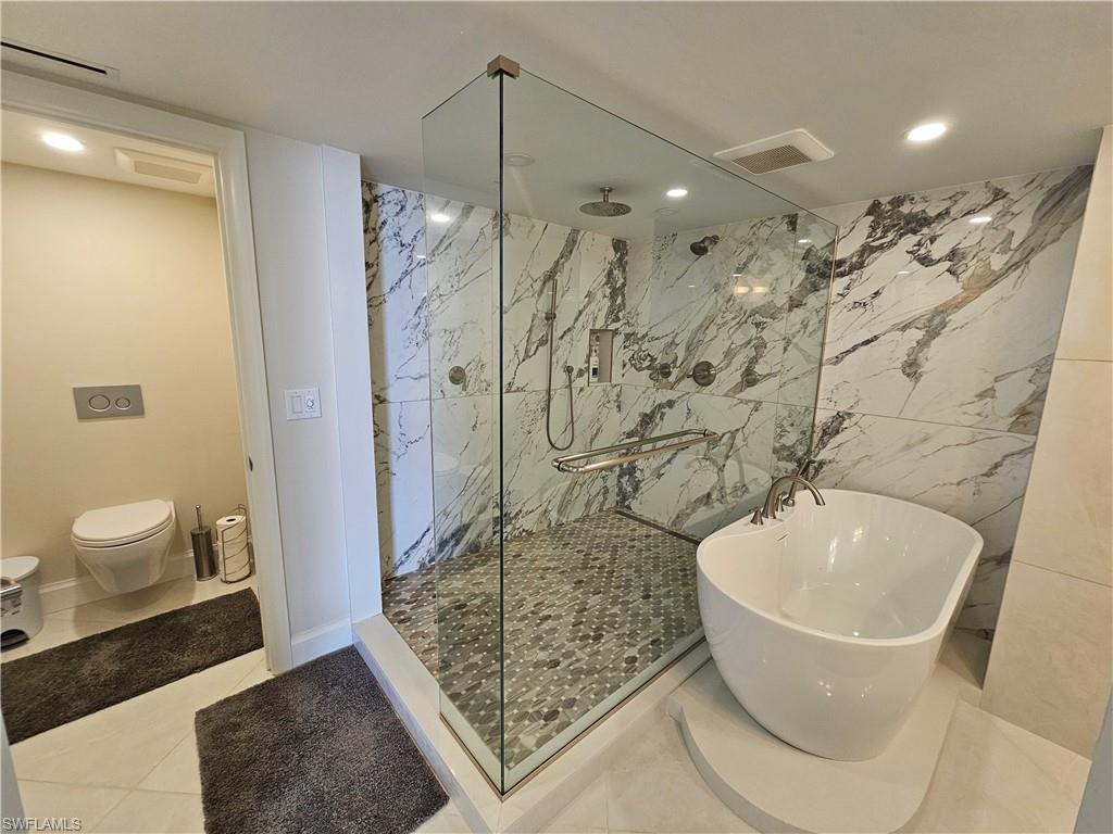 4041 Gulf Shore Blvd 1103 Property Photo 14