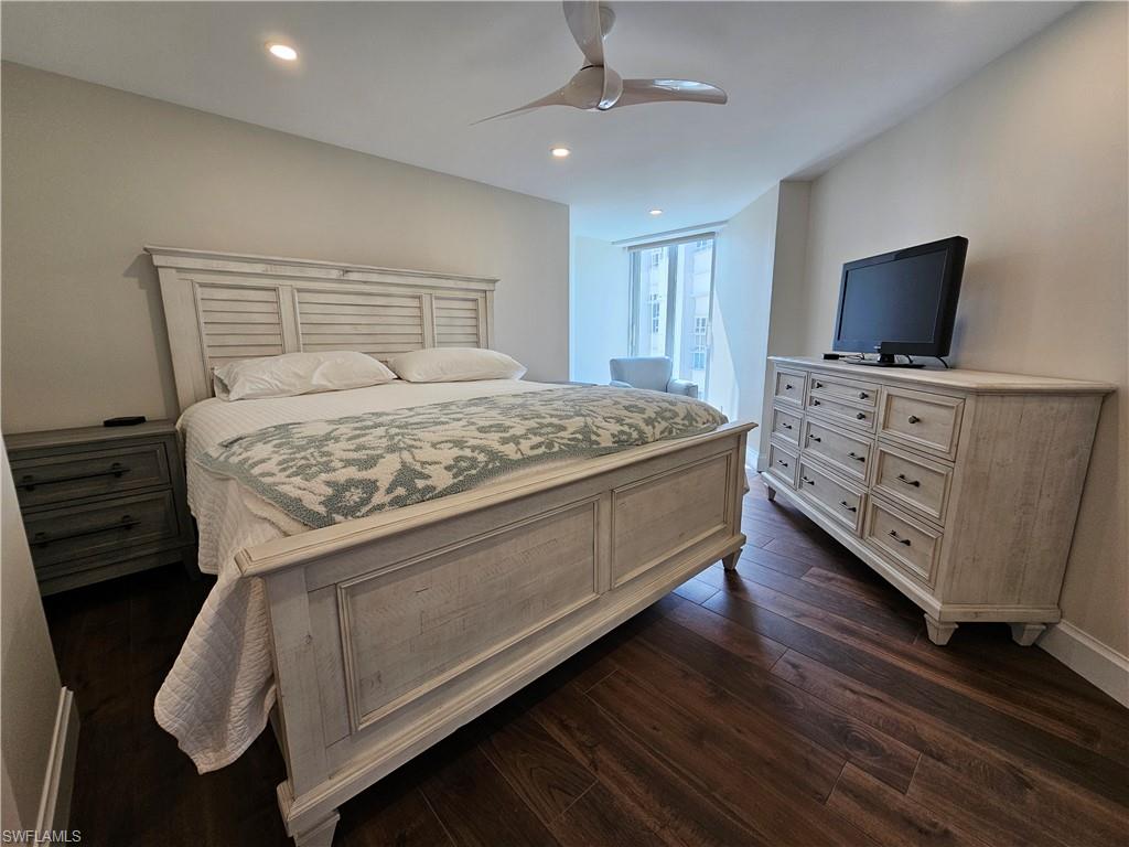 4041 Gulf Shore Blvd 1103 Property Photo 16