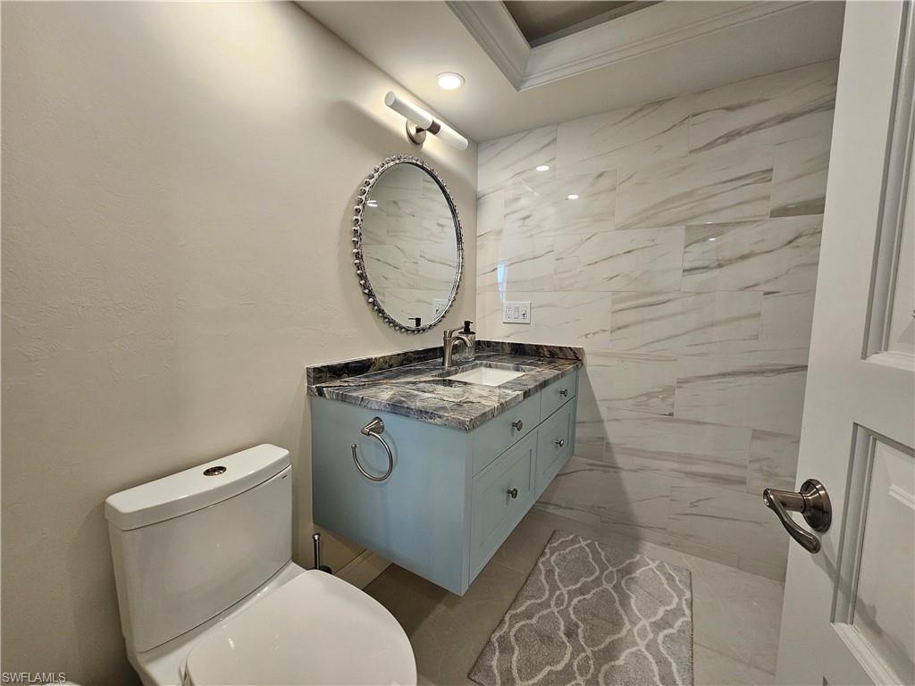 4041 Gulf Shore Blvd 1103 Property Photo 18