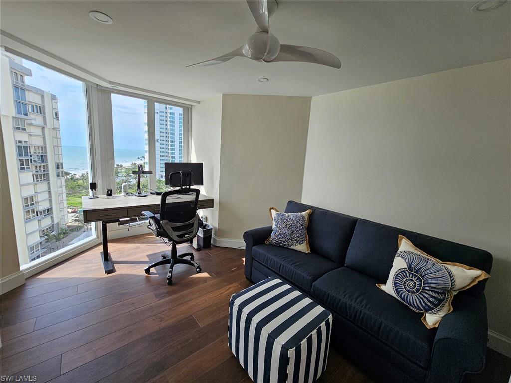 4041 Gulf Shore Blvd 1103 Property Photo 20