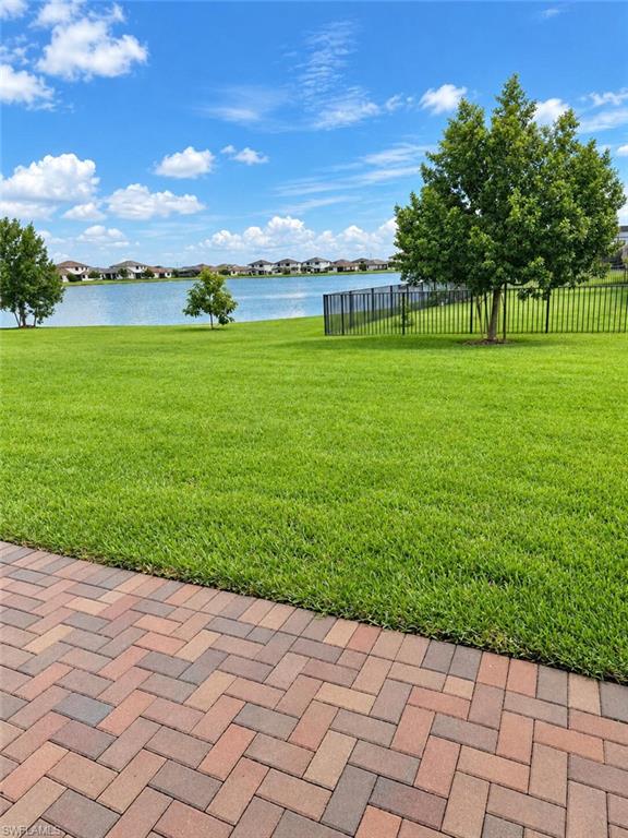5254 Karlia Dr Property Photo 2