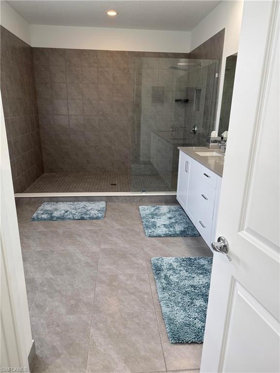 5254 Karlia Dr Property Photo 7