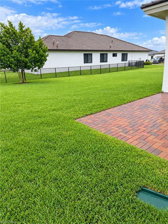 5254 Karlia Dr Property Photo 19