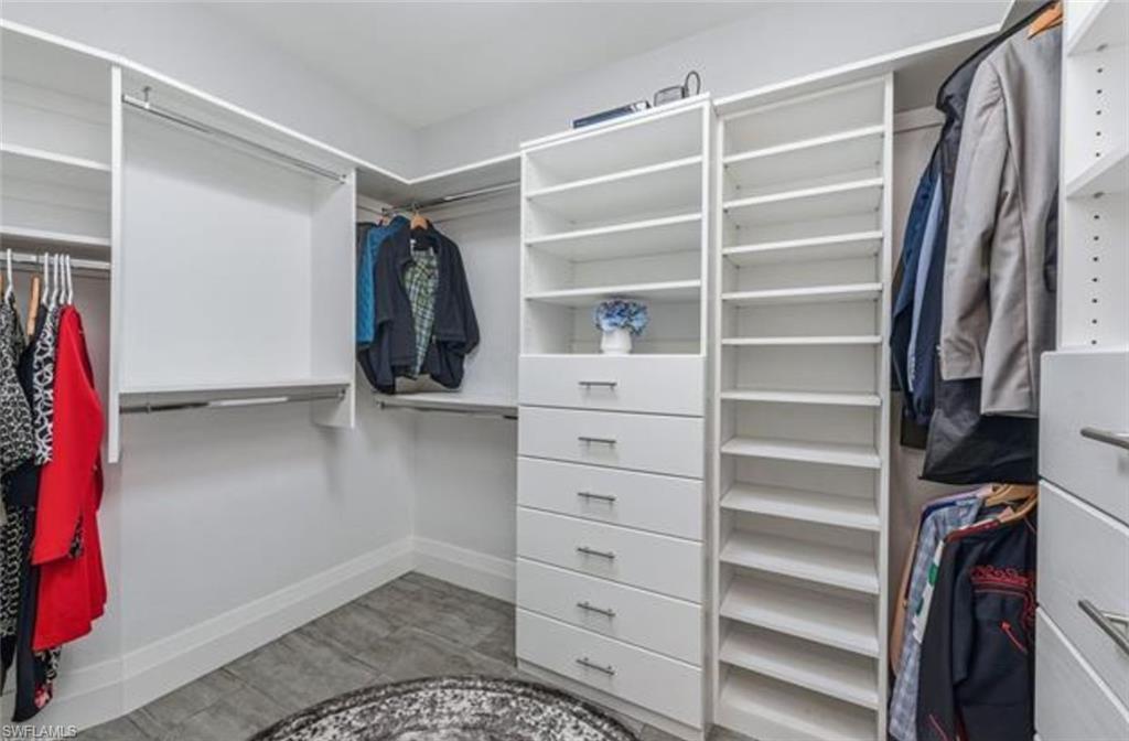 123 Newport Dr Property Photo 25