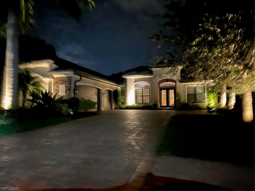 9939 Corso Bello Dr Property Photo 2