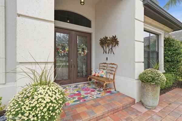 9939 Corso Bello Dr Property Photo 3