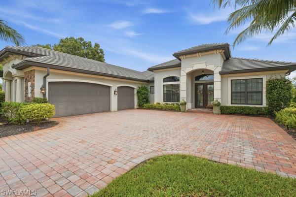 9939 Corso Bello Dr Property Photo 4