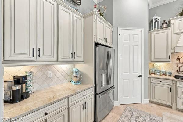 9939 Corso Bello Dr Property Photo 6