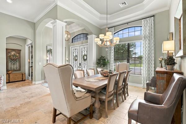 9939 Corso Bello Dr Property Photo 7