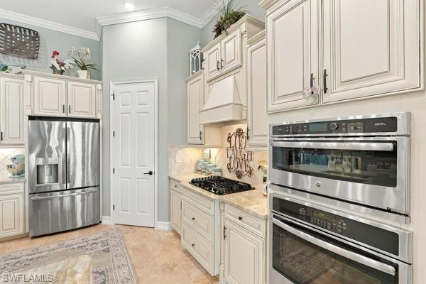 9939 Corso Bello Dr Property Photo 8