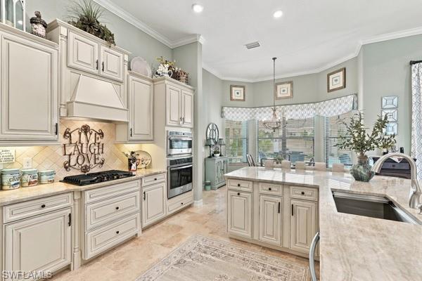 9939 Corso Bello Dr Property Photo 9
