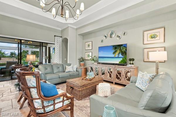 9939 Corso Bello Dr Property Photo 10