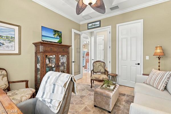 9939 Corso Bello Dr Property Photo 11