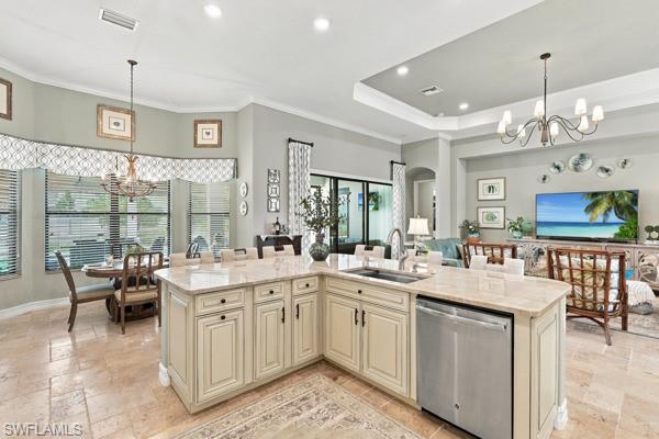 9939 Corso Bello Dr Property Photo 12