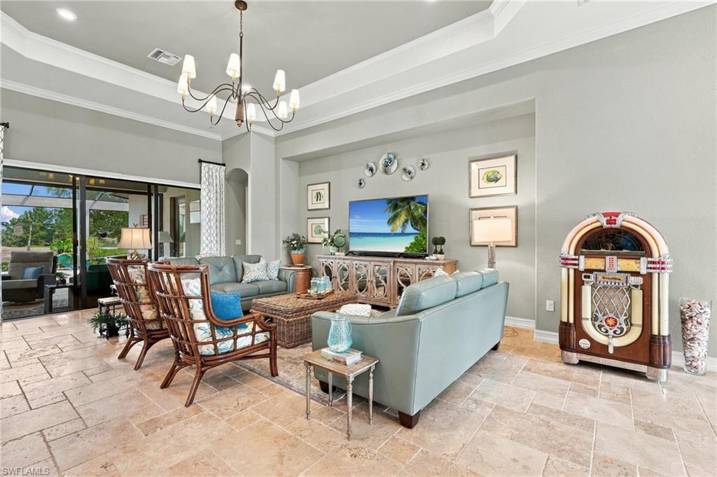 9939 Corso Bello Dr Property Photo 13