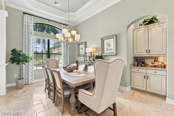 9939 Corso Bello Dr Property Photo 14