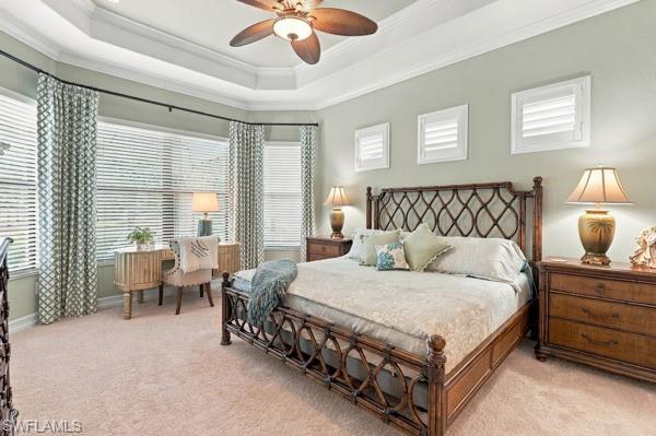9939 Corso Bello Dr Property Photo 15