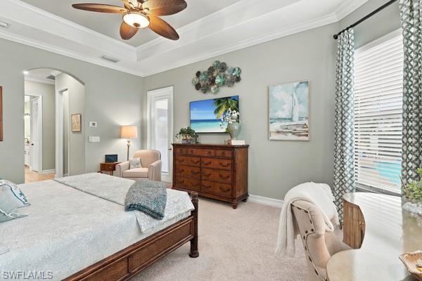9939 Corso Bello Dr Property Photo 16