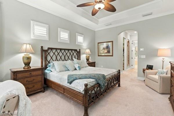 9939 Corso Bello Dr Property Photo 17