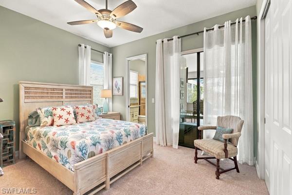 9939 Corso Bello Dr Property Photo 18