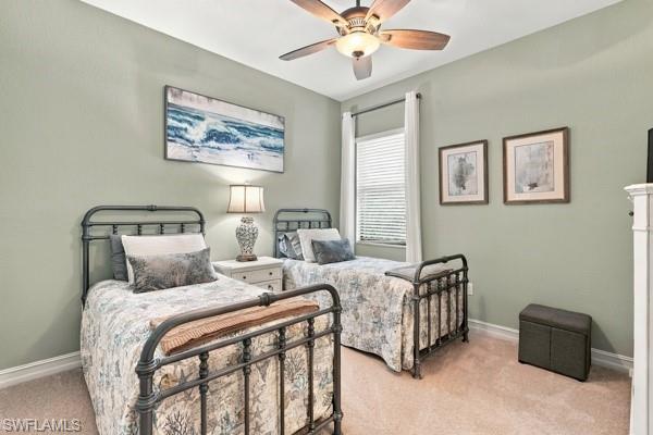 9939 Corso Bello Dr Property Photo 19