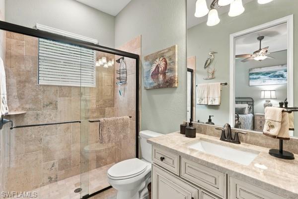 9939 Corso Bello Dr Property Photo 20