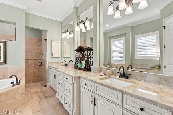 9939 Corso Bello Dr Property Photo 21