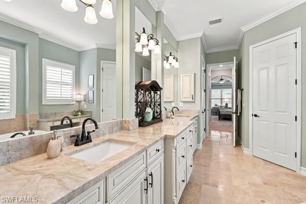 9939 Corso Bello Dr Property Photo 22