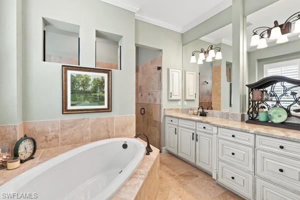 9939 Corso Bello Dr Property Photo 23