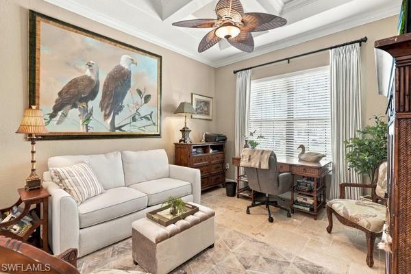 9939 Corso Bello Dr Property Photo 25