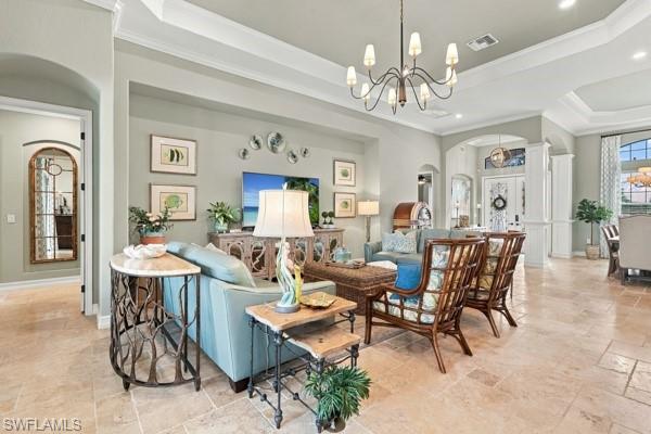 9939 Corso Bello Dr Property Photo 26
