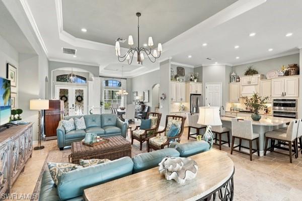 9939 Corso Bello Dr Property Photo 27