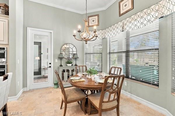 9939 Corso Bello Dr Property Photo 28