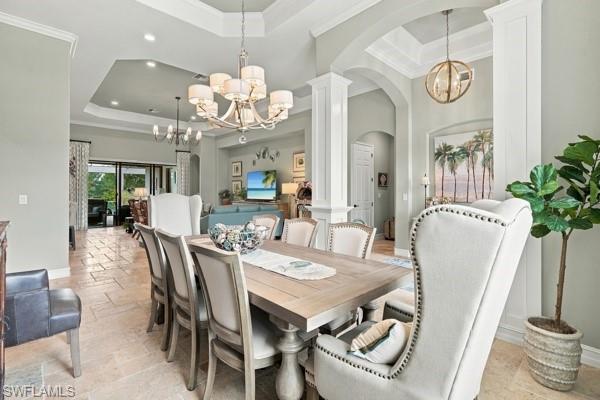 9939 Corso Bello Dr Property Photo 29
