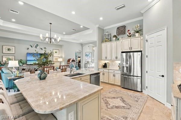 9939 Corso Bello Dr Property Photo 30
