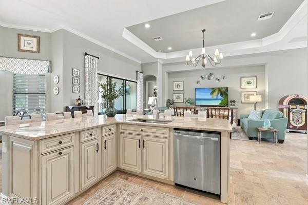 9939 Corso Bello Dr Property Photo 31