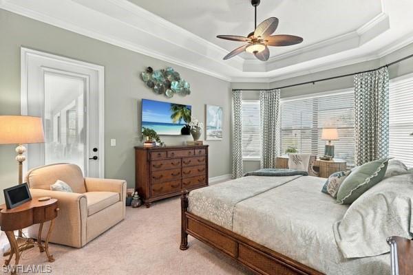 9939 Corso Bello Dr Property Photo 32
