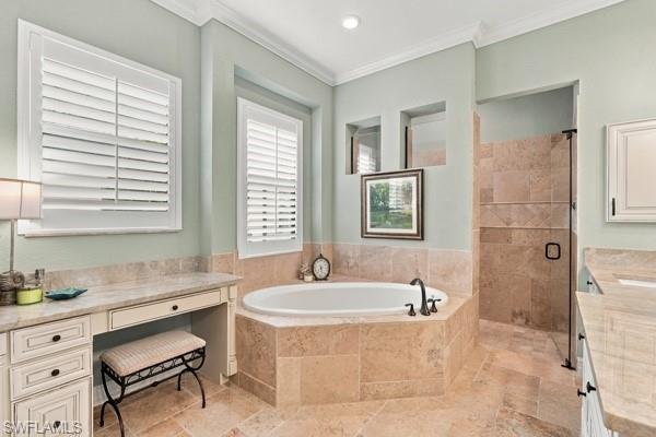 9939 Corso Bello Dr Property Photo 33