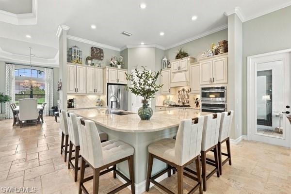 9939 Corso Bello Dr Property Photo 34